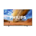 ЗОРА Телевизор Philips 50PUS7810/12 , 126 см, 3840x2160 UHD-4K , 50 inch, QLED