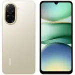 ЗОРА Смартфон Xiaomi REDMI A5 64/3 GOLD , 64 GB, 3 GB