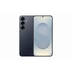 Смартфон Samsung GALAXY S25+ 256GB BLUEBLACK SM-S936BZKD , 256 GB, 12 GB