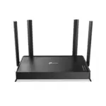 ЗОРА Рутер Wi-Fi TP-Link Archer BE220