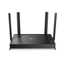 Рутер Wi-Fi TP-Link Archer BE220