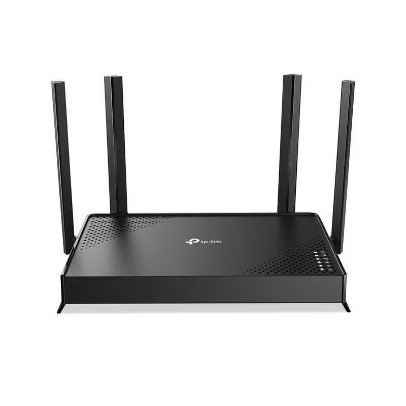 Рутер Wi-Fi TP-Link Archer BE220