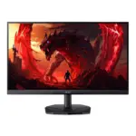 ЗОРА Монитор ACER NITRO KG251QX0biip UM.KX1EE.005 , 24.50