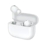 ЗОРА Слушалки с микрофон Huawei FREEBUDS SE 4 WHITE 55038498 , IN-EAR (ТАПИ) , Bluetooth