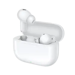 Слушалки с микрофон Huawei FREEBUDS SE 4 WHITE 55038498 , IN-EAR (ТАПИ) , Bluetooth