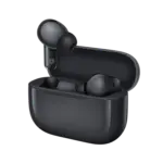 ЗОРА Слушалки с микрофон Huawei FREEBUDS SE 4 BLACK 55038499 , IN-EAR (ТАПИ) , Bluetooth