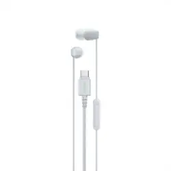 Слушалки Sony IEREX15CW