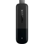 ЗОРА Плеър мултимедиен Xiaomi TV Stick 4K 2nd Gen
