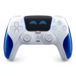 ЗОРА Джойстик PlayStation DualSense Astrobot Joyful Limited Edition