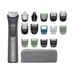 Тример Philips MG7961/15