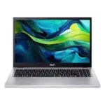 ЗОРА Лаптоп ACER ASPIRE GO 15 AG15-71P-73L7 NX.J4GEX.003 , 1000GB SSD , 15.60 , 32 , Intel Core i7-13620H (10 cores) , Intel UHD Graphics , Windows