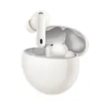 ЗОРА Слушалки с микрофон Huawei FREEBUDS 7i WHITE 55038460 , IN-EAR (ТАПИ) , Bluetooth