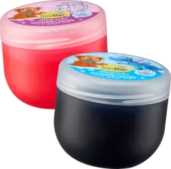 SauBär Glibberseife Kinder inkl. Tatoo