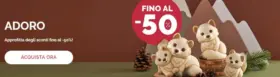 Fino al 50%