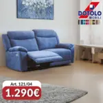 Dotolo Mobili Offerte - al 19.10.2025