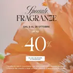 Coin Up to -40% - al 26.10.2025