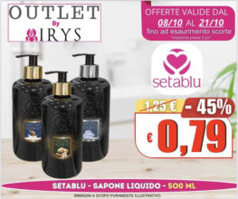 Setablu