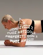 Sportland Offerte per cacciatori di affari - al 19.10.2025