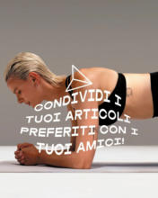 Offerte per cacciatori di affari