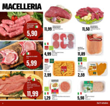 OFFERTISSIME fino al 15 ottobre