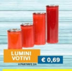 Brillo Offerte - al 31.10.2025