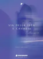 Francorosso EURASIA - NORD EUROPA - al 31.12.2025