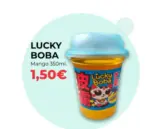 PrimaPrix Ofertas - hasta el 16.10.2025
