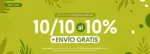 Herbolario Navarro Promoción - hasta el 24.10.2025