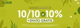 Promoción