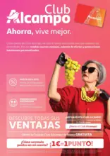 Del 9 al 22 de octubre de 2025
