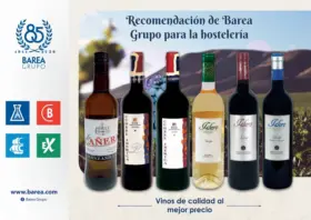 Catálogo Navidad 2025