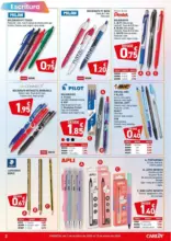 Descuentos exclusivos para nuestros clientes