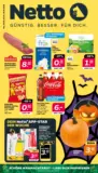 Netto APS : Wochenangebote