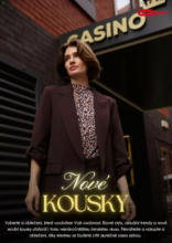 Bezvasport Nové Kousky