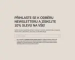 S.Oliver 10 % slevu na vše! – do 23.10.2025