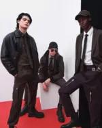 Hugo Boss Hugo Boss Leták – do 05.11.2025