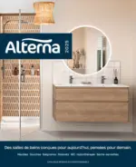 Cedeo Offres sp&eacute;ciales attractives pour tout le monde - au 31.12.2025