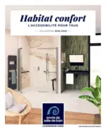 Cedeo Offres exclusives et bonnes affaires - au 30.06.2026