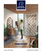 Cedeo Meilleures offres et r&eacute;ductions - au 31.12.2025