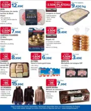 Bonnes affaires et offres actuelles