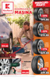 Catalog Kaufland până în data de 21.10.2025