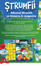 Catalog Kaufland până în data de 21.10.2025