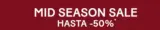 Hasta -50%