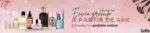 Gotta Perfumeries Envio gratuito - hasta el 24.10.2025
