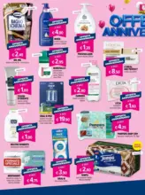 Offerte anniversario