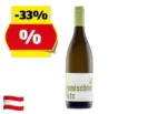 HOFER Richard Zahel Selection biogemischter Satz, 0,75 l