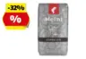 JULIUS MEINL Vienna Espresso, 1 kg