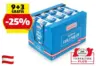 MILSANI Haltbare Milch, 3.5% 1 l