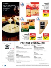 Gazetka French Touch