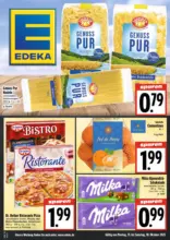 Wochenangebote